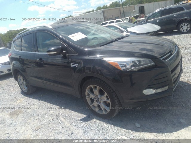 FORD ESCAPE 2015 1fmcu0j99fub74810