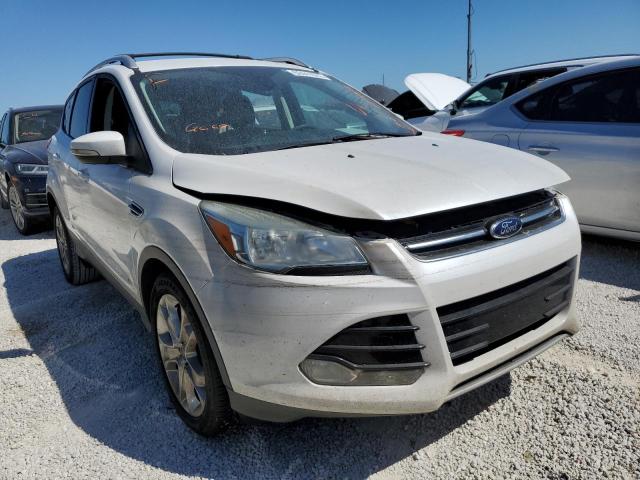 FORD ESCAPE TIT 2015 1fmcu0j99fuc01651