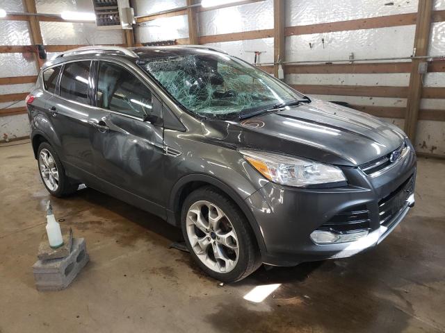 FORD ESCAPE TIT 2015 1fmcu0j99fuc07272