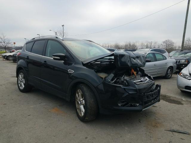 FORD ESCAPE TIT 2015 1fmcu0j99fuc22967