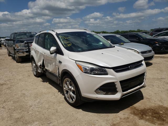 FORD ESCAPE TIT 2015 1fmcu0j99fuc35458