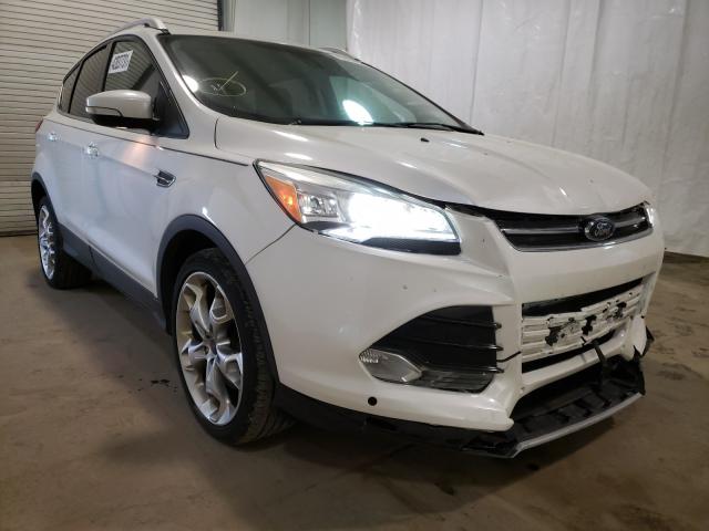 FORD ESCAPE TIT 2015 1fmcu0j99fuc55306