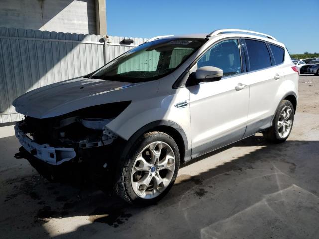 FORD ESCAPE 2015 1fmcu0j99fuc74342