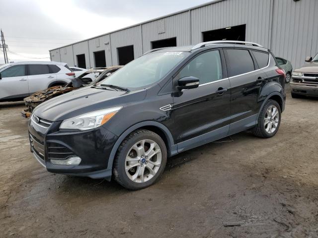 FORD ESCAPE TIT 2016 1fmcu0j99gua18090