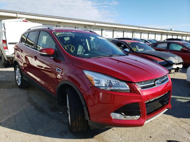 FORD ESCAPE TIT 2016 1fmcu0j99gua51221