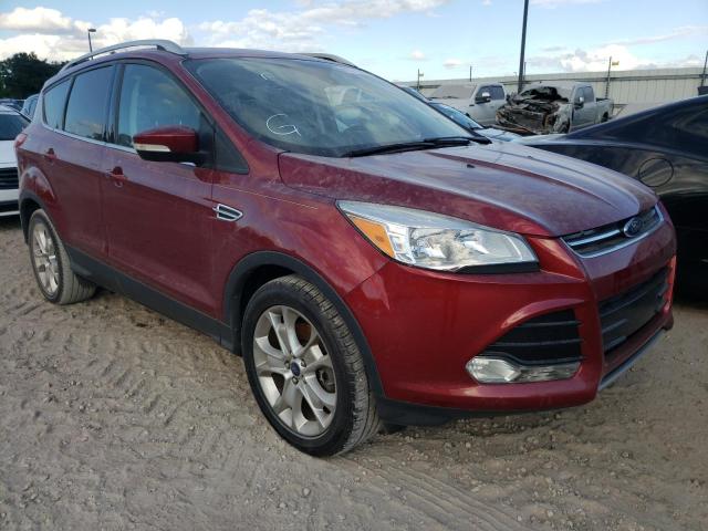 FORD ESCAPE TIT 2016 1fmcu0j99gua61036