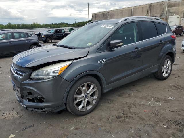 FORD ESCAPE TIT 2016 1fmcu0j99gub35149