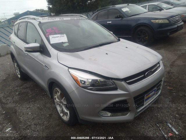 FORD ESCAPE 2016 1fmcu0j99guc06964