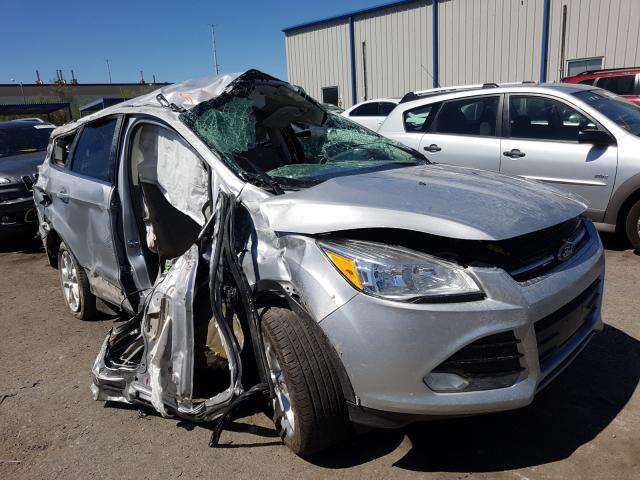 FORD ESCAPE TIT 2016 1fmcu0j99guc12201