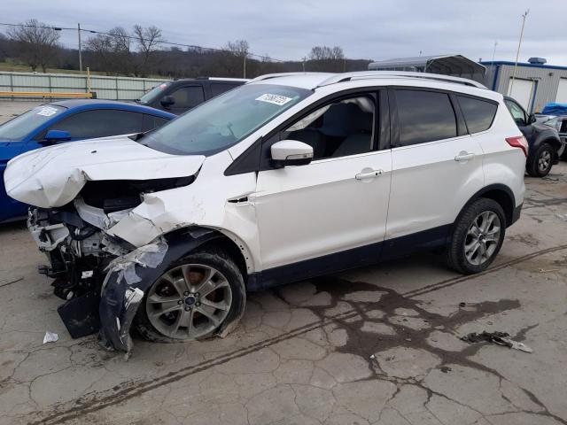 FORD ESCAPE TIT 2016 1fmcu0j99guc34876