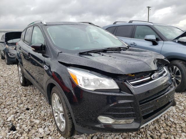 FORD ESCAPE TIT 2016 1fmcu0j99guc38636