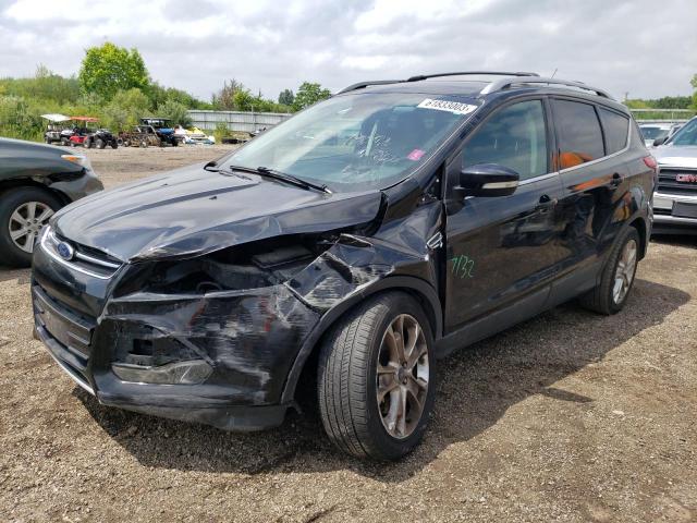 FORD ESCAPE TIT 2016 1fmcu0j99guc38796