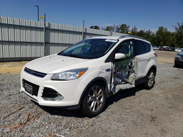 FORD ESCAPE TIT 2016 1fmcu0j99guc50396