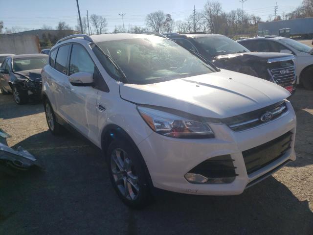 FORD ESCAPE TIT 2016 1fmcu0j99guc55761