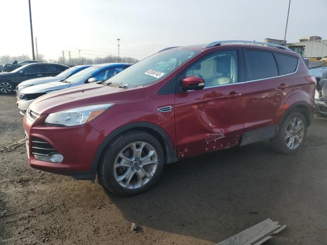 FORD ESCAPE 2016 1fmcu0j99guc65304