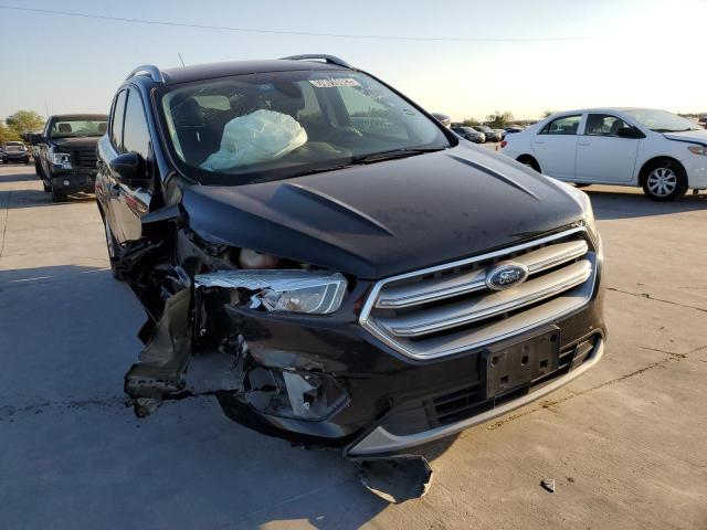 FORD ESCAPE TIT 2017 1fmcu0j99hua64133