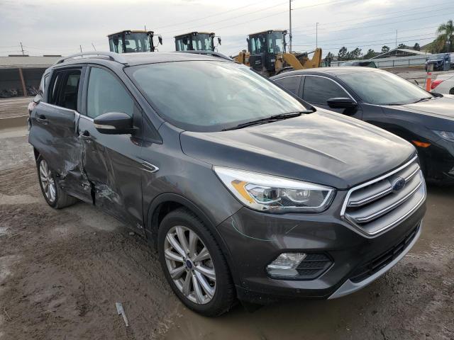 FORD ESCAPE TIT 2017 1fmcu0j99hub20586