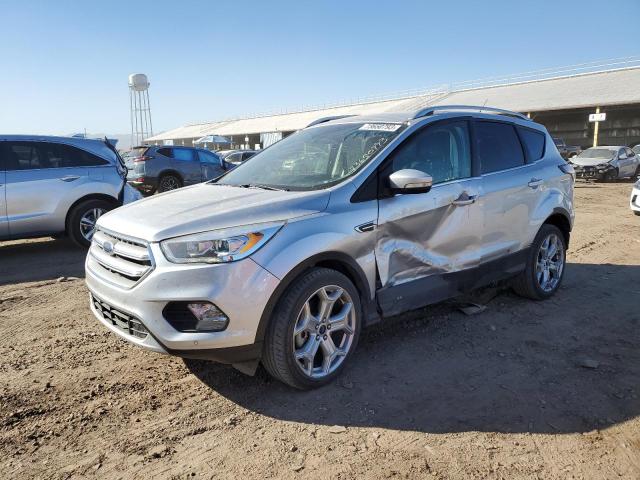 FORD ESCAPE 2017 1fmcu0j99hue24162