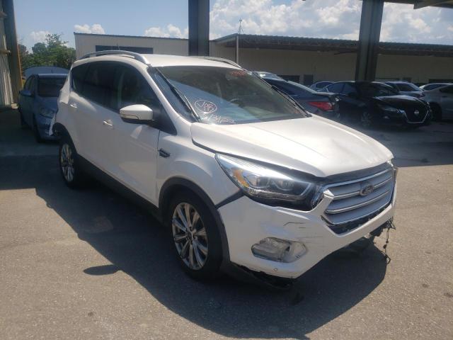 FORD ESCAPE TIT 2018 1fmcu0j99jua47841