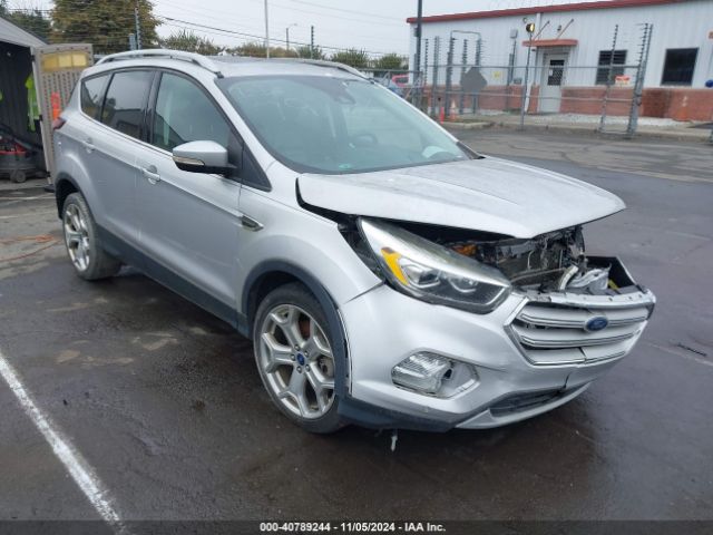 FORD ESCAPE 2018 1fmcu0j99jua68978