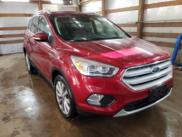 FORD ESCAPE TIT 2018 1fmcu0j99jua69841