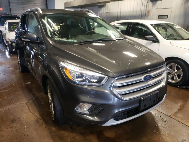 FORD ESCAPE TIT 2018 1fmcu0j99jub99330