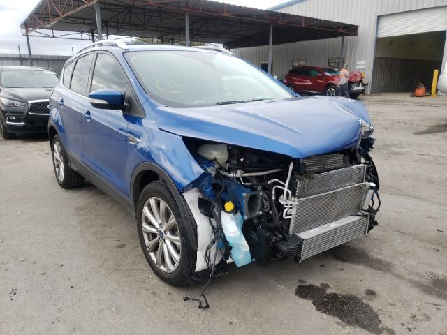 FORD ESCAPE TIT 2018 1fmcu0j99jud41420