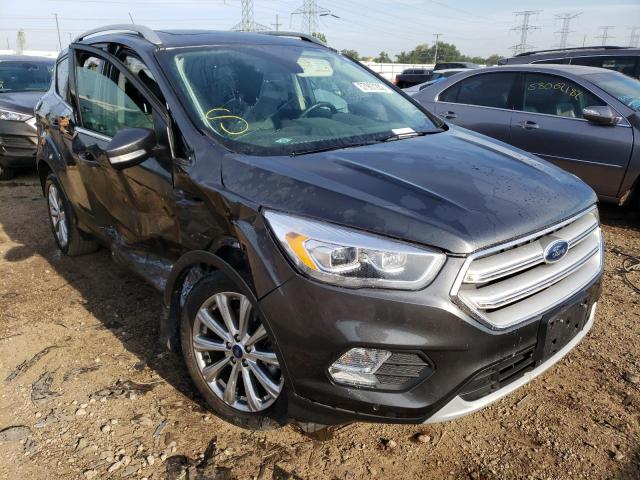 FORD ESCAPE TIT 2018 1fmcu0j99jud41806