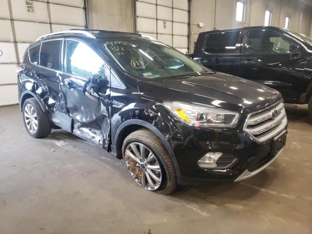 FORD ESCAPE TIT 2018 1fmcu0j99jud50912