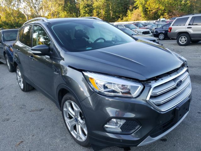 FORD ESCAPE TIT 2019 1fmcu0j99kua15120