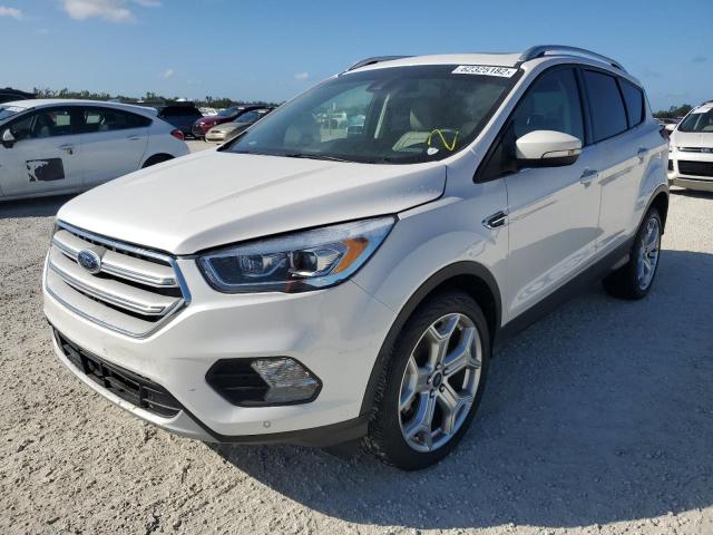 FORD ESCAPE TIT 2019 1fmcu0j99kua38767