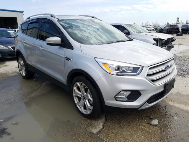 FORD ESCAPE TIT 2019 1fmcu0j99kua50384