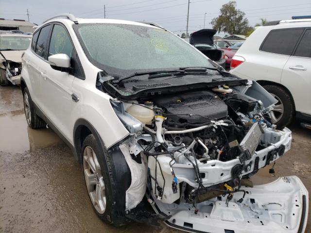 FORD ESCAPE TIT 2019 1fmcu0j99kua89993