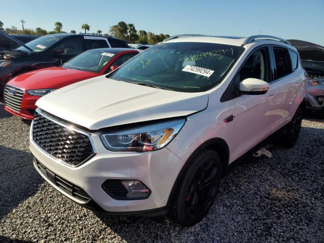 FORD ESCAPE TIT 2019 1fmcu0j99kua90724