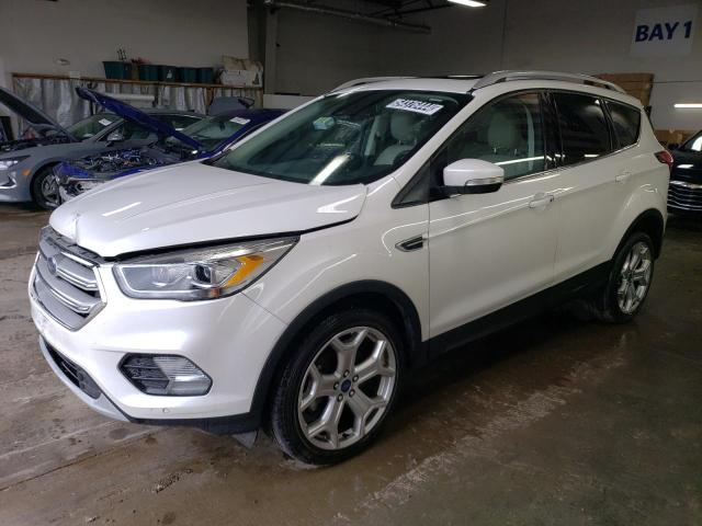 FORD ESCAPE 2019 1fmcu0j99kub20322