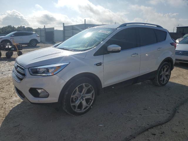 FORD ESCAPE TIT 2019 1fmcu0j99kub21034