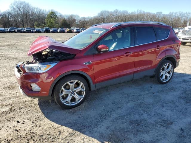 FORD ESCAPE TIT 2019 1fmcu0j99kuc30741