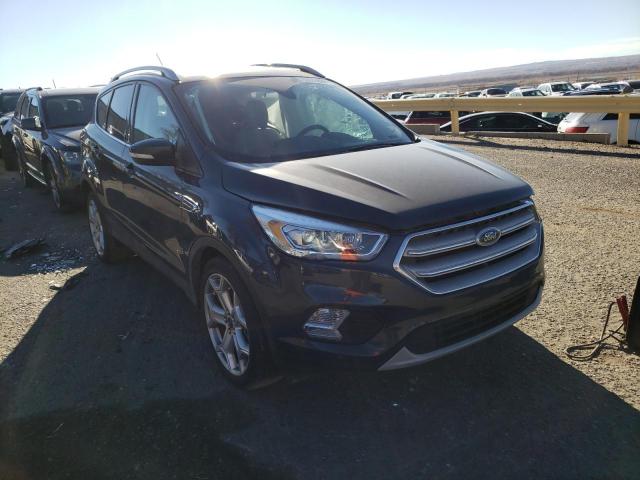 FORD ESCAPE TIT 2019 1fmcu0j99kuc31601