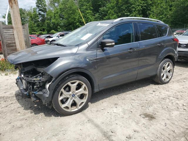 FORD ESCAPE 2019 1fmcu0j99kuc54828