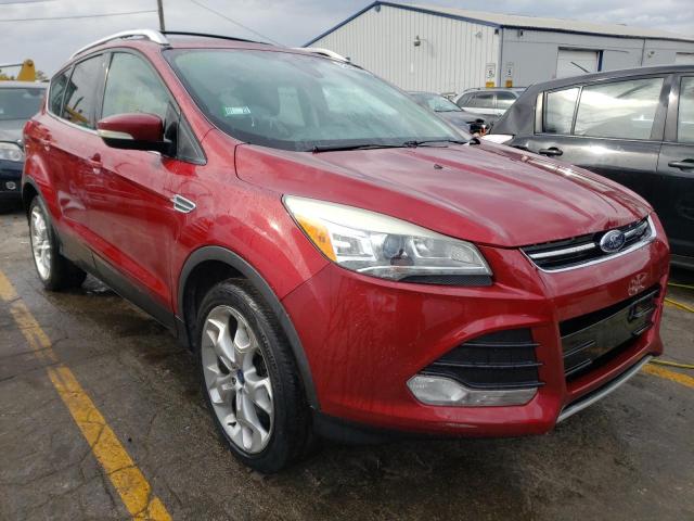 FORD ESCAPE TIT 2013 1fmcu0j9xdua28803