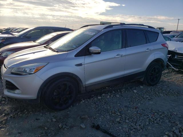 FORD ESCAPE TIT 2013 1fmcu0j9xdua39817