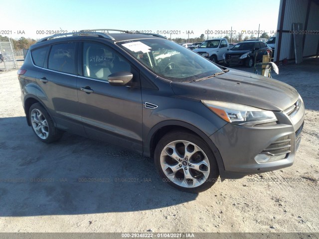 FORD ESCAPE 2013 1fmcu0j9xdua70176