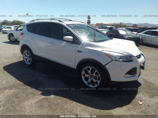 FORD ESCAPE 2013 1fmcu0j9xdub23815