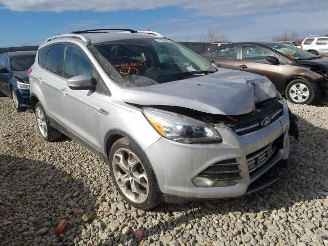 FORD ESCAPE TIT 2013 1fmcu0j9xdub63831