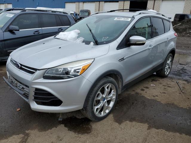 FORD ESCAPE TIT 2013 1fmcu0j9xduc11747