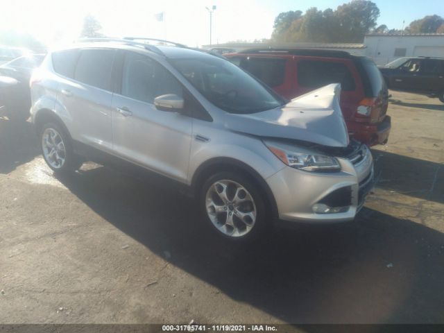 FORD ESCAPE 2013 1fmcu0j9xduc23302