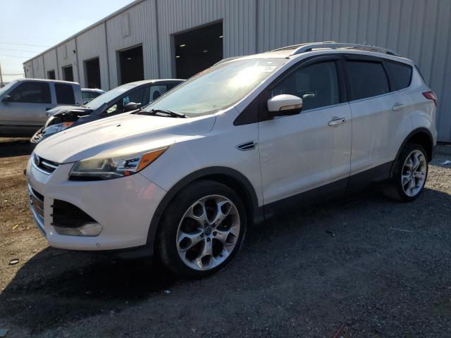 FORD ESCAPE TIT 2013 1fmcu0j9xduc41850