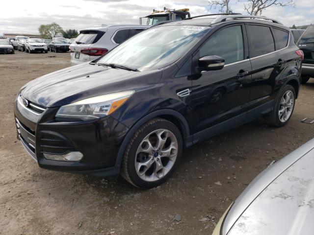 FORD ESCAPE TIT 2013 1fmcu0j9xduc46630