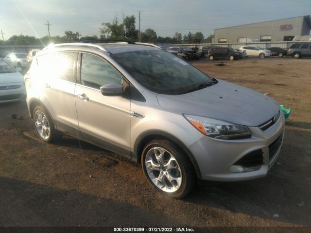 FORD ESCAPE 2013 1fmcu0j9xduc54386