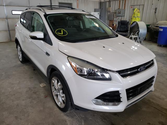 FORD ESCAPE TIT 2013 1fmcu0j9xduc54761